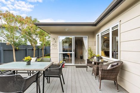 Photo of property in 181b Georges Drive, Napier South, Napier, 4110