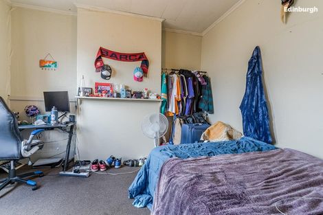 Photo of property in 16 Agnew Street, North Dunedin, Dunedin, 9016