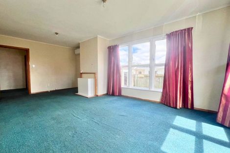 Photo of property in 5-7 Hazard Grove, Cannons Creek, Porirua, 5024