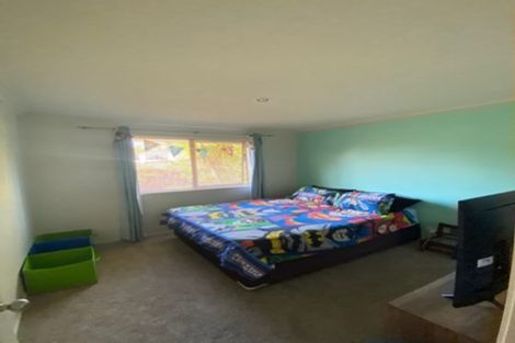 Photo of property in 9 Toomer Place, Beachlands, Auckland, 2018