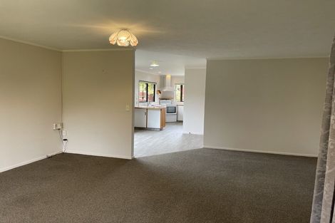 Photo of property in 33b Giblin Street, Richmond, 7020