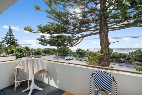 Photo of property in 3/46 Esplanade, Sumner, Christchurch, 8081