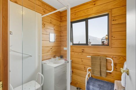 Photo of property in 57 Tiro Tiro Road, Levin, 5510