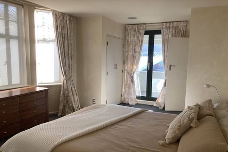 Photo of property in 154u3 Oriental Parade, Oriental Bay, Wellington, 6011