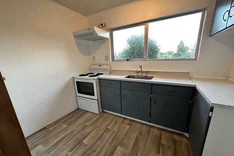 Photo of property in 5/9a Union Street, Claudelands, Hamilton, 3214