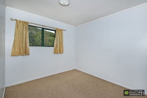 Photo of property in 2 Kohatu Road, Kensington, Whangarei, 0112