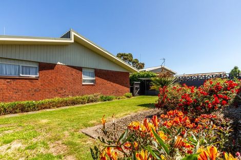 Photo of property in 14b Seaspray Drive, Mount Maunganui, 3116