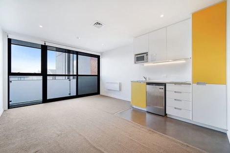 Photo of property in 5 Dundonald Street, Riverside, Whangarei, 0112