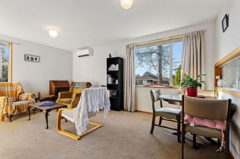 Photo of property in 15 Dovedale Avenue, Ilam, Christchurch, 8041