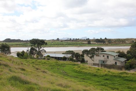 Photo of property in 286 Cove Road, Waipu, 0582