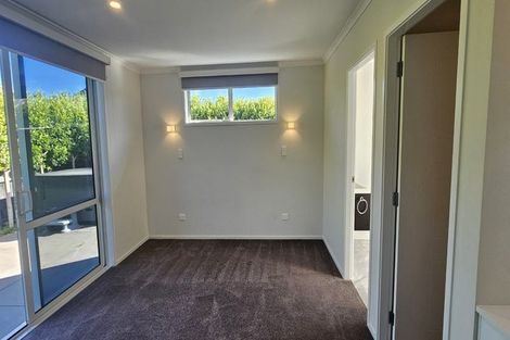 Photo of property in 17 Pimelea Street, Papamoa Beach, Papamoa, 3118