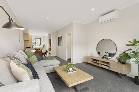 Photo of property in 61 Mapou Road, Hobsonville, Auckland, 0616