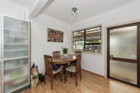 Photo of property in 250 Fox Street, Hamilton East, Hamilton, 3216