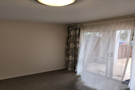 Photo of property in 3/416 Hibiscus Coast Highway, Orewa, 0931