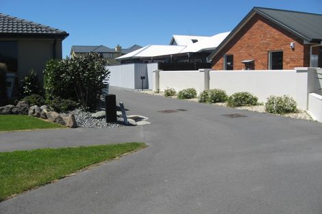 Photo of property in 7 Hemsworth Mews, Casebrook, Christchurch, 8051