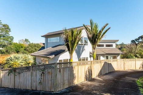Photo of property in 13b Wharf Road, Te Atatu Peninsula, Auckland, 0610