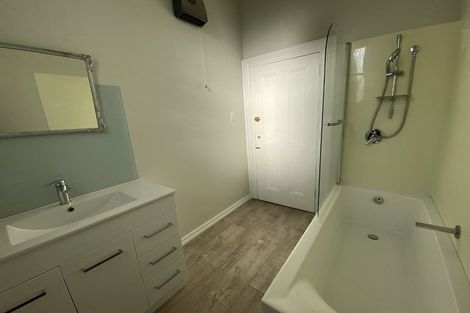 Photo of property in 19a Howard Street, Spreydon, Christchurch, 8024