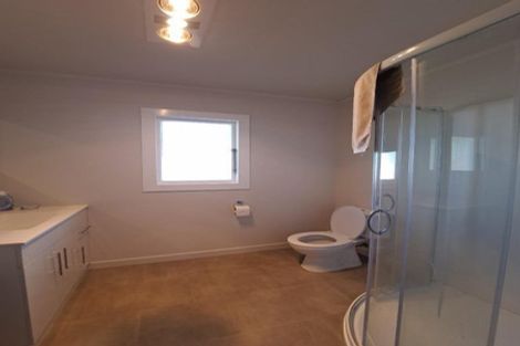 Photo of property in 9 Pukatea Street, Inglewood, 4330