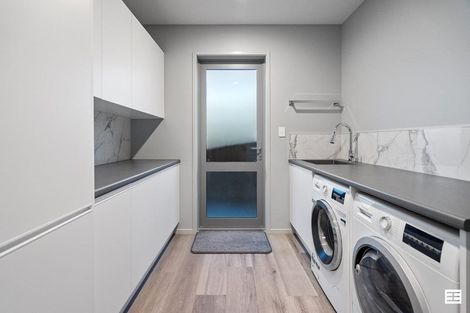 Photo of property in 10 Kissling Terrace, Pyes Pa, Tauranga, 3112