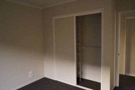 Photo of property in 22 Liddington Drive, Rolleston, 7615