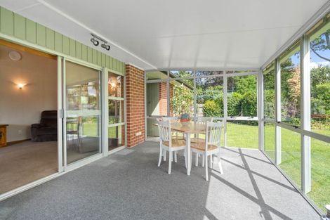 Photo of property in 38 Lincoln Road, Carterton, 5713