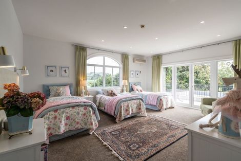 Photo of property in 844 Maungatautari Road, Maungatautari, Cambridge, 3494