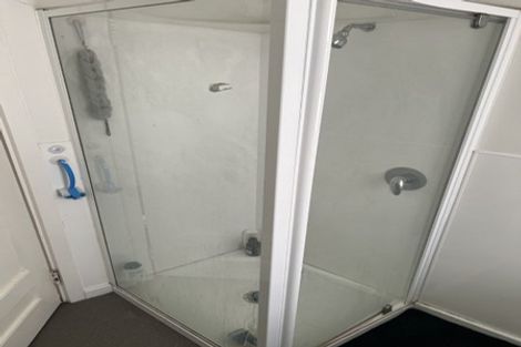 Photo of property in 243u3 The Terrace, Te Aro, Wellington, 6011