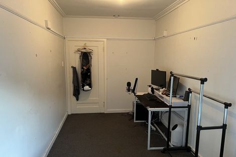 Photo of property in 243u3 The Terrace, Te Aro, Wellington, 6011
