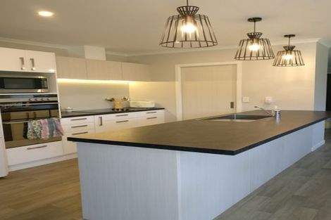 Photo of property in 95 Daelyn Drive, Richmond, 7020
