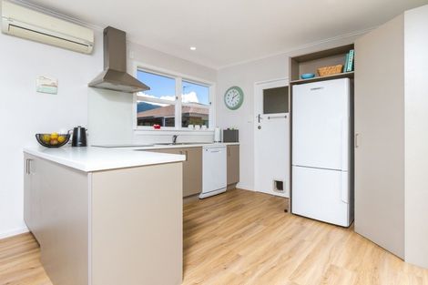 Photo of property in 34 Andrew Street, Stoke, Nelson, 7011