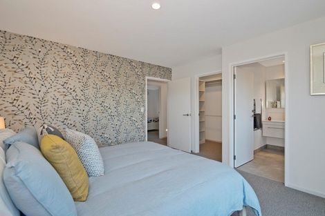 Photo of property in 89 Rolleston Drive, Rolleston, 7614