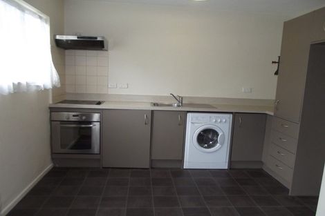 Photo of property in 126u3 Redwood Avenue, Tawa, Wellington, 5028