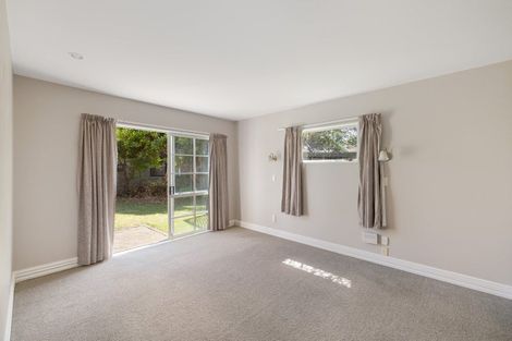 Photo of property in 674l/1 Ranginui Road, Welcome Bay, Tauranga, 3175