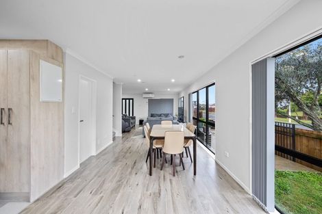 Photo of property in 145 Wordsworth Road, Manurewa, Auckland, 2102