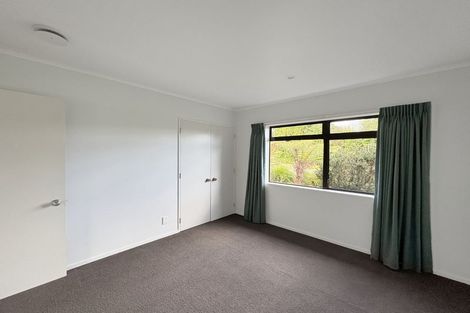 Photo of property in 19 Kirriemuir Close, Tamahere, Hamilton, 3283