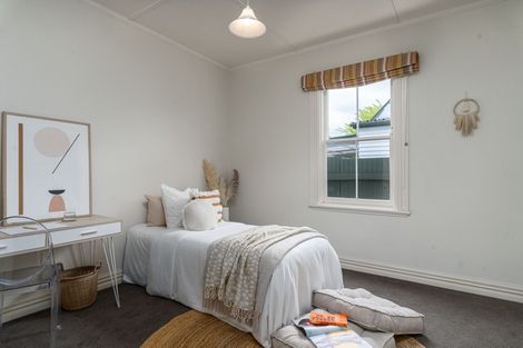 Photo of property in 131 West Street, Greytown, 5712