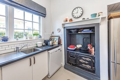 Photo of property in 66 Portal Street, Durie Hill, Whanganui, 4500