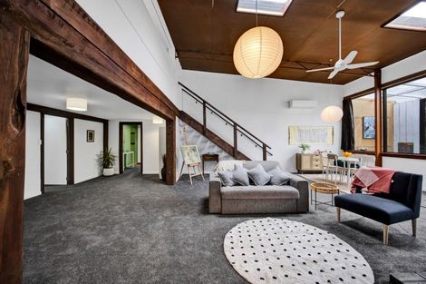 Photo of property in 1082 Junction Road, Egmont Village, Inglewood, 4386