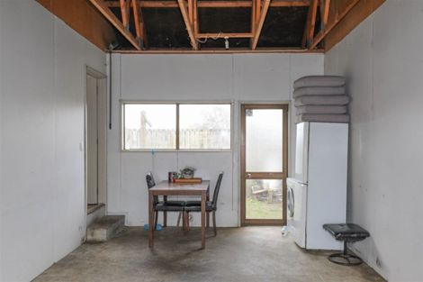 Photo of property in 30 Parry Street, Huntly, 3700