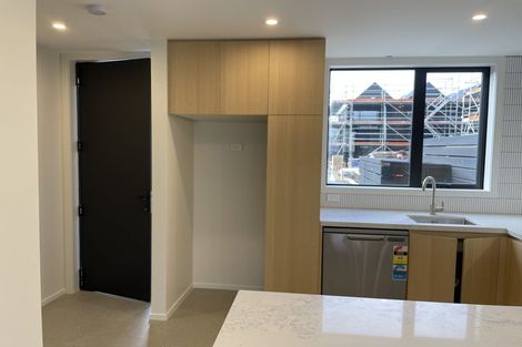 Photo of property in 14a Tory Street, Petone, Lower Hutt, 5012