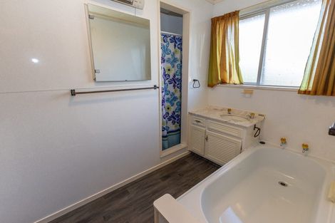 Photo of property in 45f Main Road, Fairfield, Dunedin, 9018