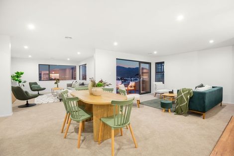 Photo of property in 26 Te Hoiere Street, Aotea, Porirua, 5024