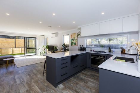 Photo of property in 25 Betty Boyes Street, Wallaceville, Upper Hutt, 5018