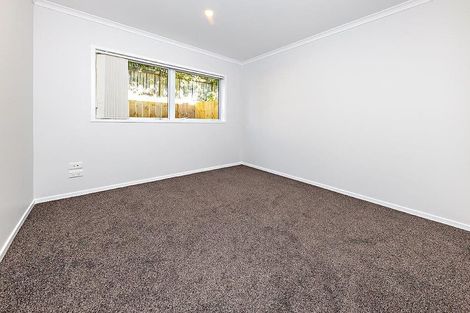 Photo of property in 81a Princes Street, Pukekohe, 2120