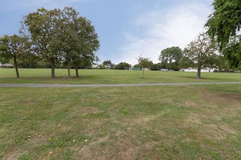 Photo of property in 2 Hare Street, Ilam, Christchurch, 8041