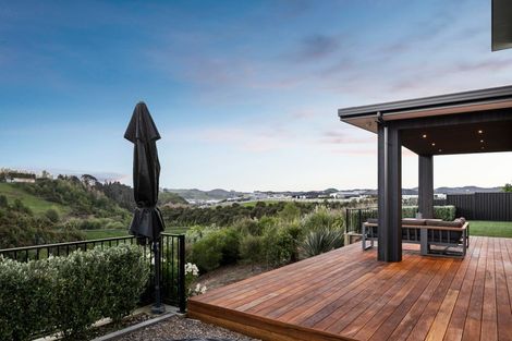 Photo of property in 9 Huria Vista, Pyes Pa, Tauranga, 3112