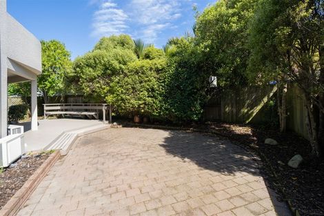 Photo of property in 7 Huia Place, Hutt Central, Lower Hutt, 5010