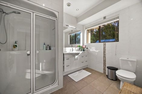 Photo of property in 28 Macwhinney Drive, Drury, 2577