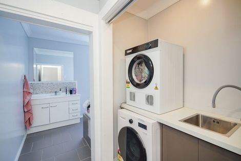 Photo of property in 178 Ettrick Street, Appleby, Invercargill, 9812