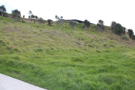 Photo of property in 286 Cove Road, Waipu, 0582